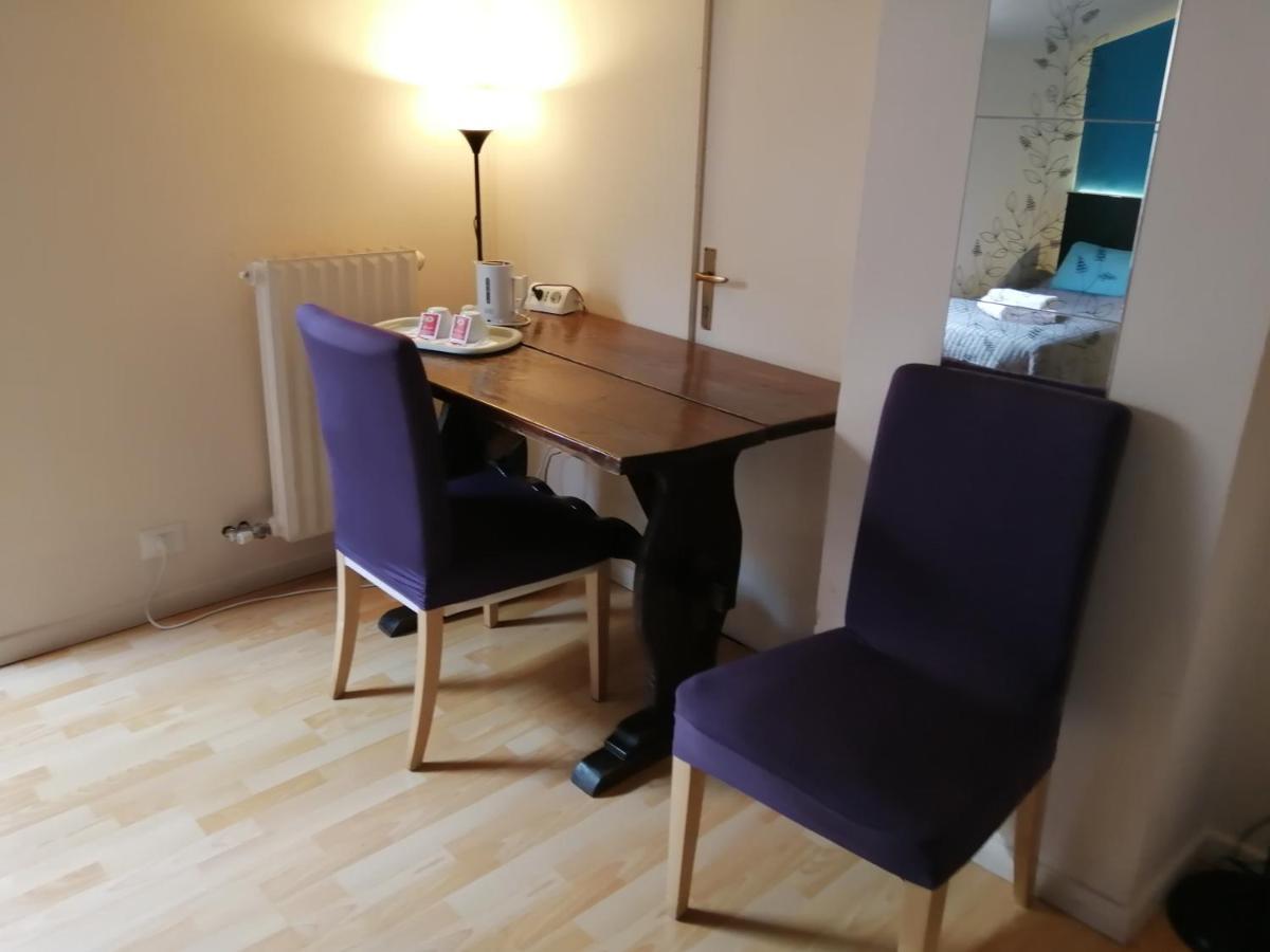 Gira Guest House Como Ngoại thất bức ảnh